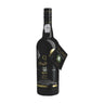 RIEGEL BIOWEINE Port Tawny Casal dos Jordões - 0,75 l