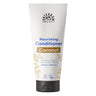 URTEKRAM Coconut Conditioner - 180 ml