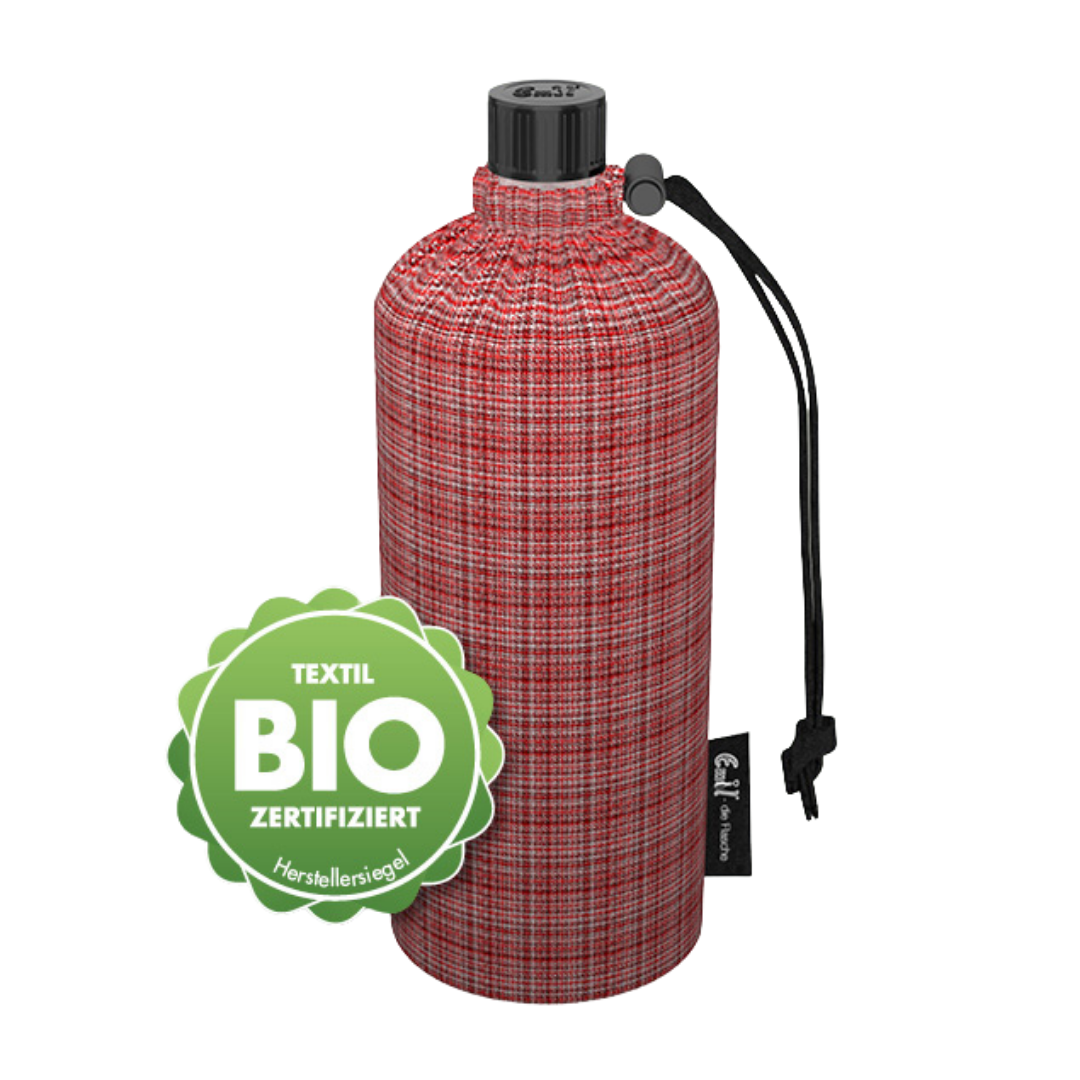EMIL Trinkflasche Genova - 0,6 l