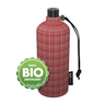 EMIL Trinkflasche Genova - 0,6 l