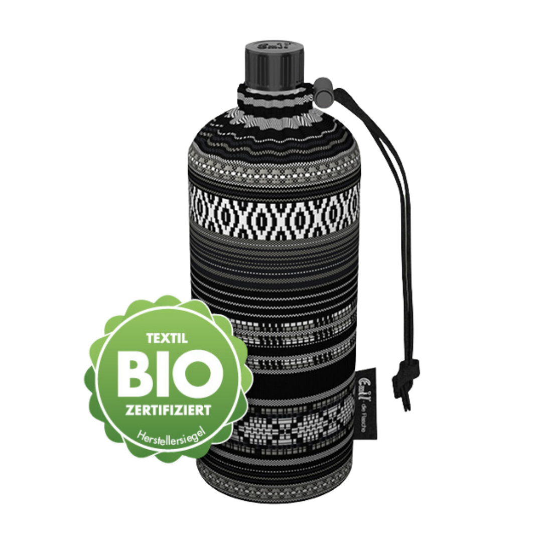 EMIL Trinkflasche Maya - 0,6 l