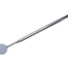  CANAL Mundspiegel mit Lupenfunktion - 16 cm
