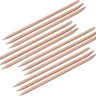 CANAL Holzstäbchen 12-Stück-Packung – 100 mm