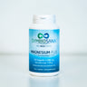 SYMBIOSANA Magnesium Plus - 120 Stk.