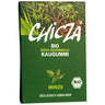 CHICZA Kaugummi Minze - 30 g