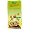 A.VOGEL Bambu Instant Nachfüllpackung - 200 g