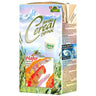 SOYANA Hafer Cereal Drink - 1 l