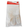 PACOVIS Einweghandschuhe - 100 Stk.