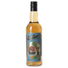 HUMBEL Ron de Marinero (Rum) 40% vol. - 0,7 l