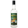 HUMBEL Iguacu Fair Trade Cachaca 40% vol. - 0,7 l