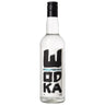 HUMBEL Wodotschka Wodka 40% vol. - 0,7 l