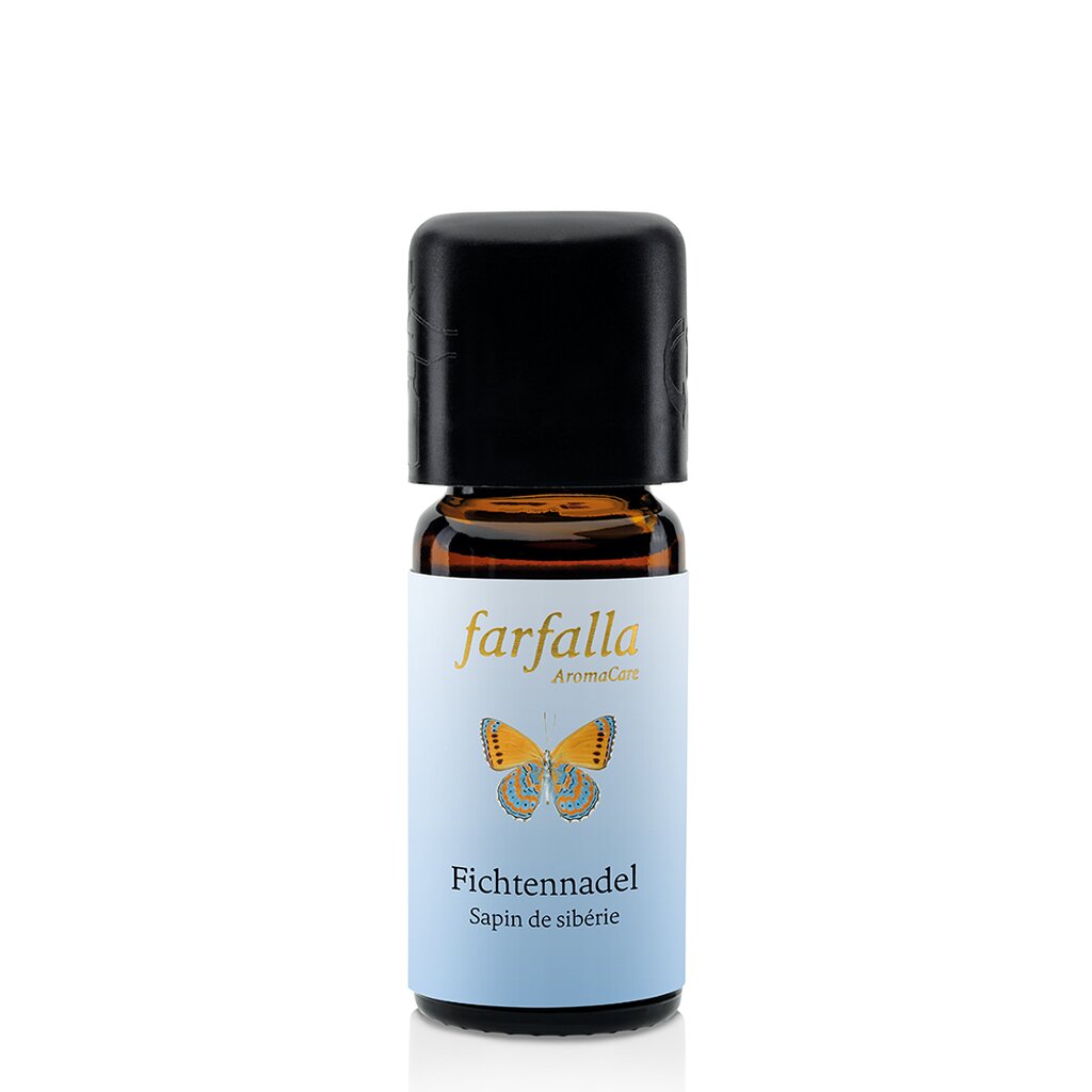 FARFALLA Fichtennadel - 10 ml