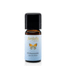 FARFALLA Fichtennadel - 10 ml