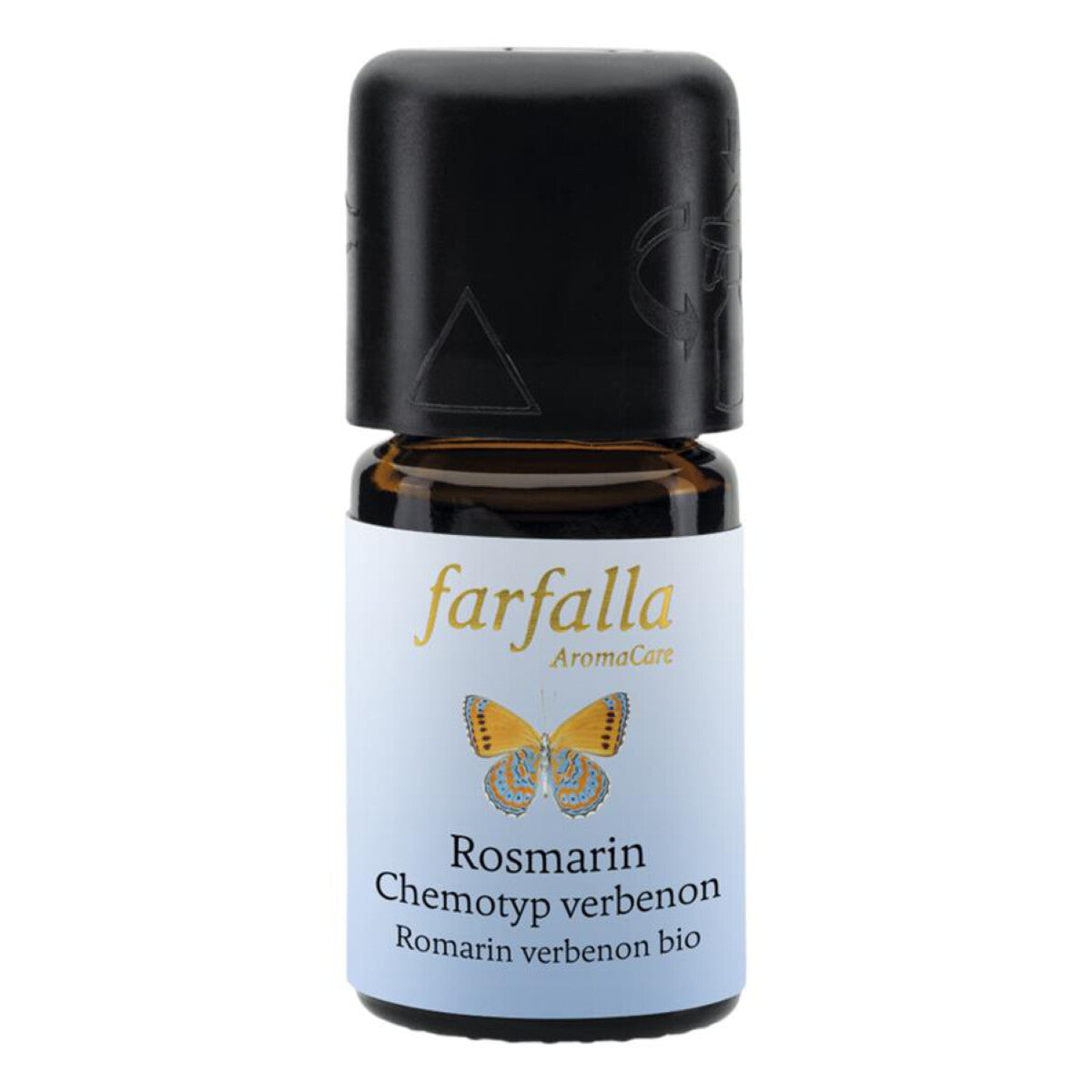FARFALLA Rosmarin - 10 ml
