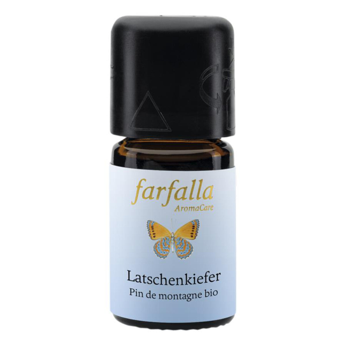 FARFALLA Latschenkiefer - 5 ml
