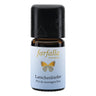 FARFALLA Latschenkiefer - 5 ml