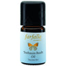 FARFALLA Teebaum Öl - 5 ml
