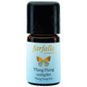 FARFALLA Ylang Ylang - 5 ml