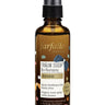 FARFALLA Träum süss Raumspray - 75 ml