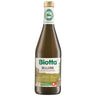 BIOTTA Selleriesaft - 500 ml