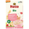 HOLLE Vollkorn Babymüsli - 250 g