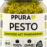 PPURA Pesto Genovese - 120 g