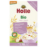HOLLE Juniormüsli Mehrkorn mit Frucht - 250 g