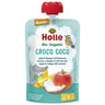 HOLLE Croco Coco - 100 g
