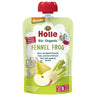HOLLE Fennel Frog - 100 g