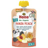 HOLLE Panda Peach - 100 g