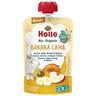 HOLLE Banana Lama - 100 g