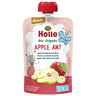 HOLLE Apple Ant - 100 g
