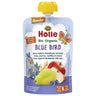 HOLLE Blue Bird - 100 g