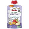 HOLLE Pouchy Tropic Tiger - 100 g