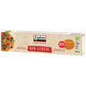 Explore Cuisine, Rote Linsen Spaghetti - 250 g