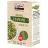 Explore Cuisine, Edamame Spaghetti - 200 g