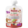HOLLE Pouchy Fruity Fox - 85 g