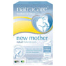 NATRACARE Wochenbetteinlagen - 10 Stk.