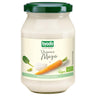 BYODO Vegane Mayo 50% - 250 ml