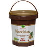 RIGONI DI ASIAGO Nocciolata Nuss-Nougat - 2,5 kg