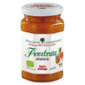 FIOR DE FRUTTA Pfirsich-Aufstrich - 250 g