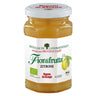 FIOR DI FRUTTA Zitronen-Aufstrich - 260 g