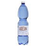 LAURETANA Mineralwasser ohne PET - 1,5 l