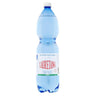LAURETANA Mineralwasser mild - 1,5 l