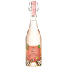 VINI TONON Rosé Frizzante - 0,75 l