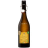 VINI TONON Prosecco DOC Frizzante - 0,75 l