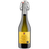 VINI TONON Prosecco DOC Frizzante - 0,375 l