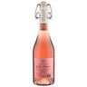 VINI TONON Rosé Frizzante - 0,375 l