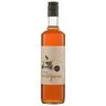 HUMBEL Aperitivo Naturale Veneziano - 0,7 l