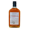 WALCHER Amaretto di Mattia Walcher - 0,7 l